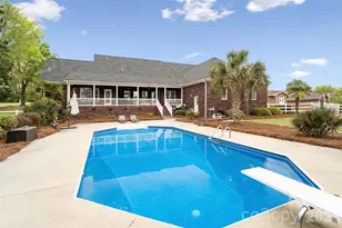 172 Fairway Cir, Rock Hill, SC 29730 - Photo 2