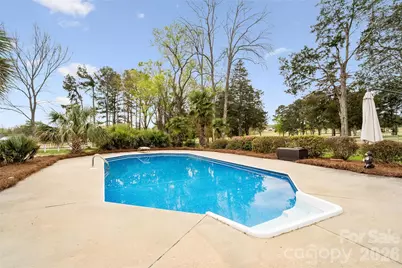 172 Fairway Circle, Rock Hill, SC 29730 - Photo 34