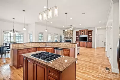 172 Fairway Circle, Rock Hill, SC 29730 - Photo 12