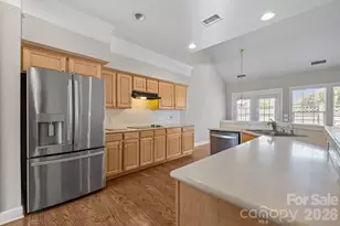 412 Eberle Way, Matthews, NC 28105 - Photo 16