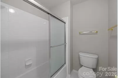 412 Eberle Way, Matthews, NC 28105 - Photo 34