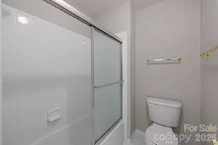 412 Eberle Way, Matthews, NC 28105 - Photo 34