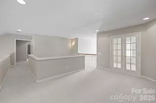 412 Eberle Way, Matthews, NC 28105 - Photo 26