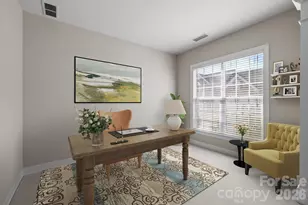 412 Eberle Way, Matthews, NC 28105 - Photo 6