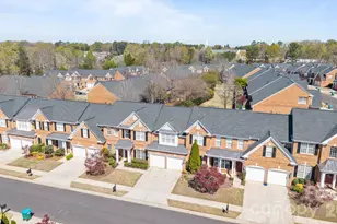 412 Eberle Way, Matthews, NC 28105 - Photo 42