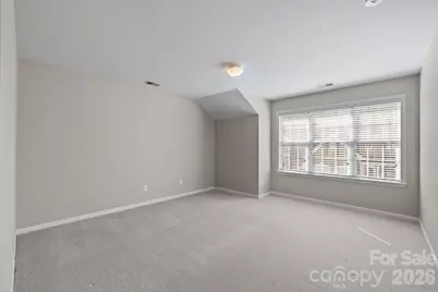 412 Eberle Way, Matthews, NC 28105 - Photo 32