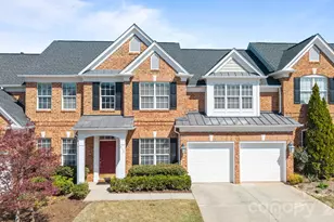 412 Eberle Way, Matthews, NC 28105 - Photo 1