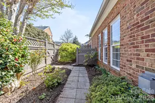 412 Eberle Way, Matthews, NC 28105 - Photo 40