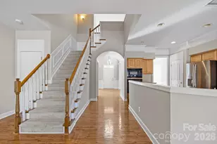 412 Eberle Way, Matthews, NC 28105 - Photo 10