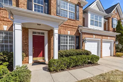 412 Eberle Way, Matthews, NC 28105 - Photo 2