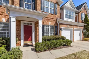 412 Eberle Way, Matthews, NC 28105 - Photo 2