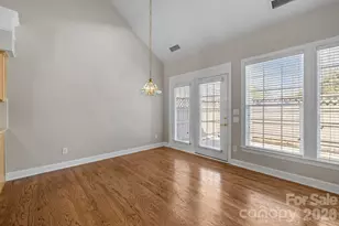 412 Eberle Way, Matthews, NC 28105 - Photo 14