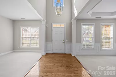 412 Eberle Way, Matthews, NC 28105 - Photo 8