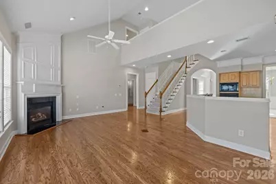 412 Eberle Way, Matthews, NC 28105 - Photo 18