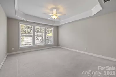 412 Eberle Way, Matthews, NC 28105 - Photo 22