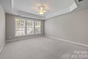 412 Eberle Way, Matthews, NC 28105 - Photo 22