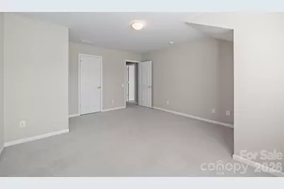 412 Eberle Way, Matthews, NC 28105 - Photo 30