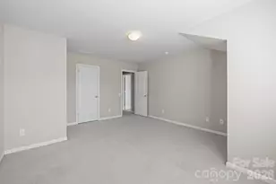 412 Eberle Way, Matthews, NC 28105 - Photo 30