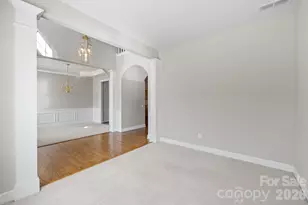 412 Eberle Way, Matthews, NC 28105 - Photo 12