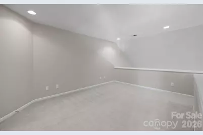 412 Eberle Way, Matthews, NC 28105 - Photo 28