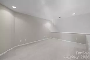 412 Eberle Way, Matthews, NC 28105 - Photo 28