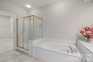 412 Eberle Way, Matthews, NC 28105 - Photo 24