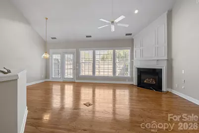 412 Eberle Way, Matthews, NC 28105 - Photo 20