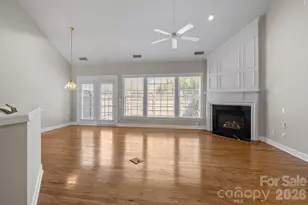 412 Eberle Way, Matthews, NC 28105 - Photo 20