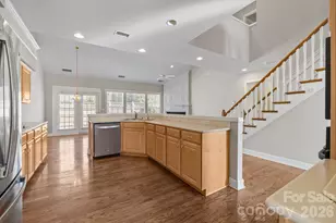 412 Eberle Way, Matthews, NC 28105 - Photo 12