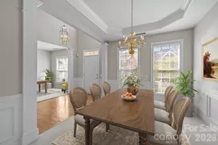 412 Eberle Way, Matthews, NC 28105 - Photo 4