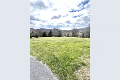 Tbd Meadow Knoll Court #Lot 63, Banner Elk, NC 28604 - Photo 4
