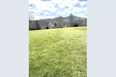 Tbd Meadow Knoll Court #Lot 63, Banner Elk, NC 28604 - Photo 1
