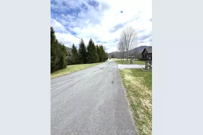 Tbd Meadow Knoll Court #Lot 63, Banner Elk, NC 28604 - Photo 6