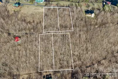 Tbd Lauren Lane #174,175,247,248, West Jefferson, NC 28694 - Photo 6