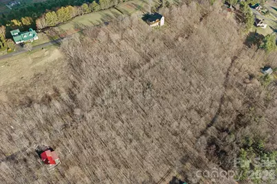 Tbd Lauren Lane #174,175,247,248, West Jefferson, NC 28694 - Photo 18