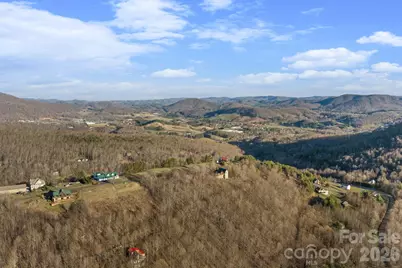 Tbd Lauren Lane #174,175,247,248, West Jefferson, NC 28694 - Photo 22