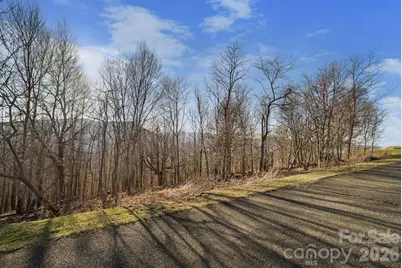 Tbd Lauren Lane #174,175,247,248, West Jefferson, NC 28694 - Photo 12