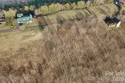 Tbd Lauren Lane #174,175,247,248, West Jefferson, NC 28694 - Photo 20