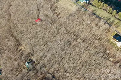 Tbd Lauren Lane #174,175,247,248, West Jefferson, NC 28694 - Photo 16