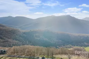 Tbd Lauren Ln, West Jefferson, NC 28694 - Photo 1