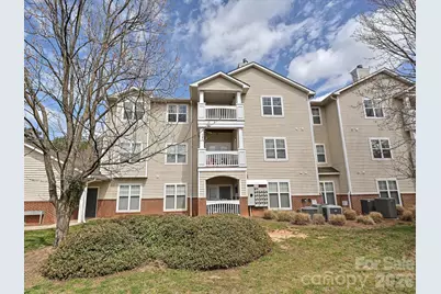11873 Ridgeway Park Drive, Charlotte, NC 28277 - Photo 22