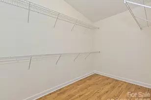 11873 Ridgeway Park Dr, Charlotte, NC 28277 - Photo 16