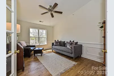 11873 Ridgeway Park Drive, Charlotte, NC 28277 - Photo 14