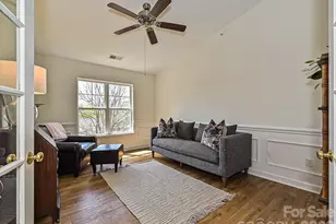 11873 Ridgeway Park Dr, Charlotte, NC 28277 - Photo 14