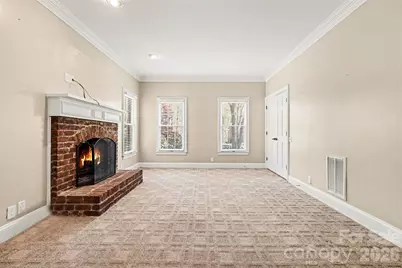 1941 Kilmonack Lane, Charlotte, NC 28270 - Photo 24