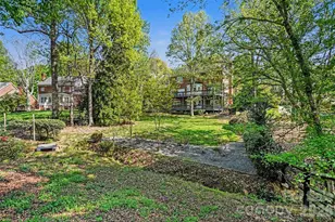 1941 Kilmonack Ln, Charlotte, NC 28270 - Photo 46