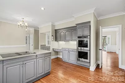 1941 Kilmonack Lane, Charlotte, NC 28270 - Photo 20