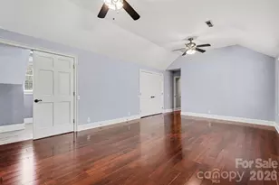 1941 Kilmonack Ln, Charlotte, NC 28270 - Photo 36