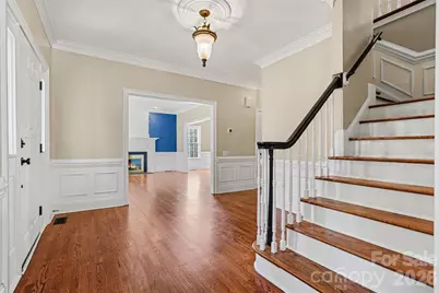 1941 Kilmonack Lane, Charlotte, NC 28270 - Photo 14