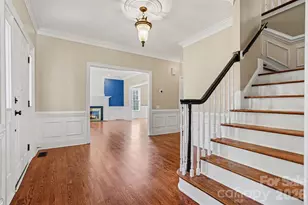 1941 Kilmonack Ln, Charlotte, NC 28270 - Photo 14